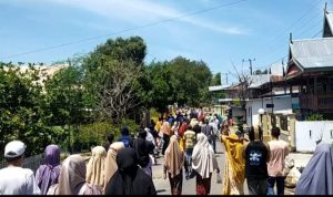 FB_IMG_1631954551306