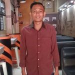 FPT Laporkan Dugaan Penyalahgunaan Anggaran Dana Desa di Desa Bontocini Rumbia ke Polda Sulsel