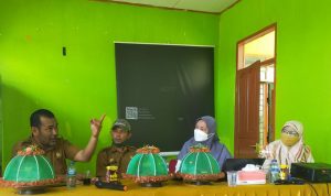 photo6260116727903924740