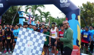 0fd2b67b-20b4-49a3-967d-fd9b5d91fb04