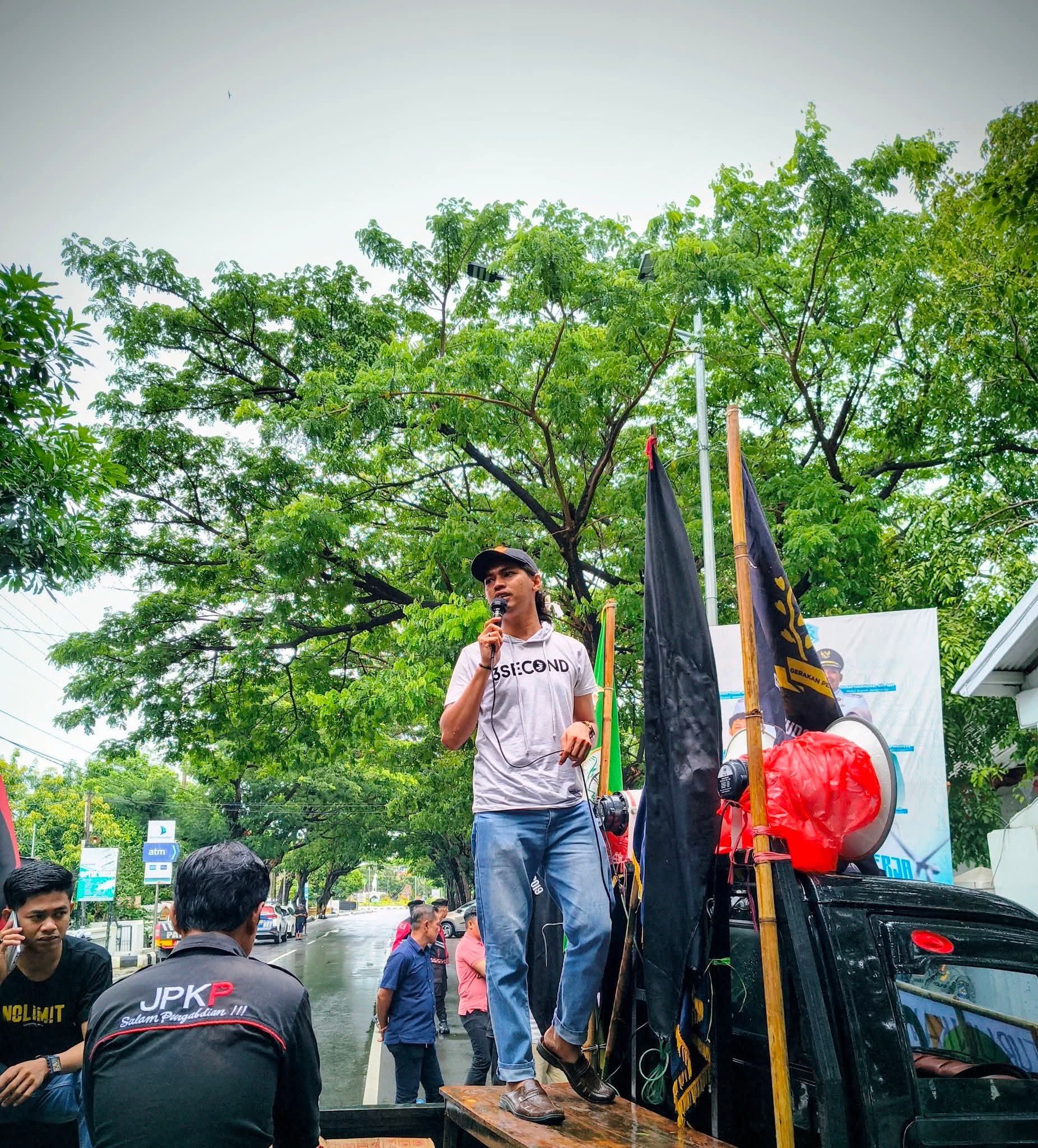 Pengalihan BPJS Nonaktif ke BPJS Mandiri Dinilai Menyengsarakan Warga Miskin