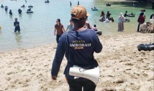 9f70e5c0-eb42-458e-b207-8df2b55ef2c0