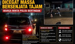 IMG-20260623-WA0000(1)