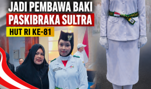 ChatGPT Image 16 Agu 2026, 13.21.00