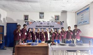 IMG-20260802-WA0064