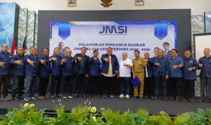 IMG-20260803-WA0103