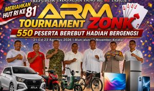 IMG-20260821-WA0054