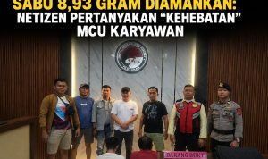 IMG-20260825-WA0018