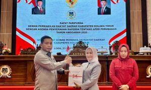 IMG-20260929-WA0171
