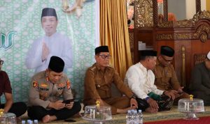 IMG-20260930-WA0096