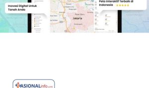 IMG-20261016-WA0072